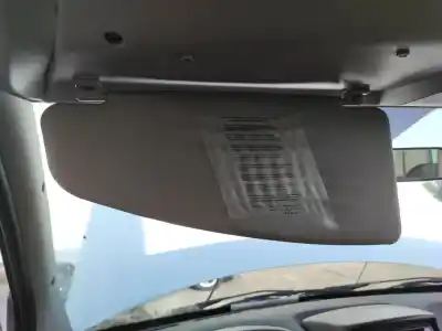 Автозапчастина б/у лівий натір для fiat i doblò (119) 223b1000 посилання на oem iam 