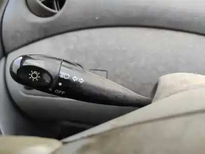 Second-hand car spare part indicator switch for toyota yaris (ncp1/nlp1/scp1) 1szfe oem iam references 