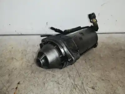 Автозапчасти б/у ДВИГАТЕЛЬ ЗАПУСКАЕТСЯ за AUDI A4 B6 (8E2)  ссылки OEM IAM 068911024E  