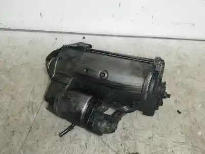 Автозапчасти б/у двигатель запускается за audi a4 b6 (8e2) 1.9 tdi ссылки oem iam 068911024e  