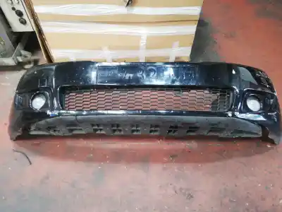 İkinci el araba yedek parçası ÖN TAMPON için RENAULT LATITUDE  OEM IAM referansları   