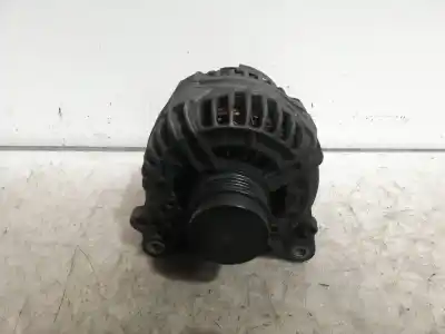 Автозапчастина б/у ГЕНЕРАТОР для AUDI A4 B6 (8E2)  Посилання на OEM IAM 028903029Q  