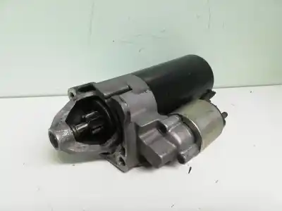 Автозапчастина б/у двигун запускається для audi a4 b6 (8e2) 1.9 tdi посилання на oem iam 068911024f