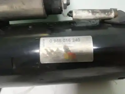 Автозапчасти б/у двигатель запускается за audi a4 b6 (8e2) 1.9 tdi ссылки oem iam 068911024f  