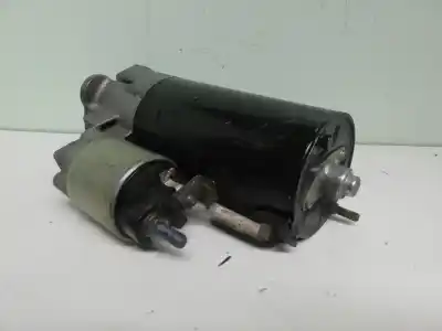 Автозапчасти б/у двигатель запускается за audi a4 b6 (8e2) 1.9 tdi ссылки oem iam 068911024f  