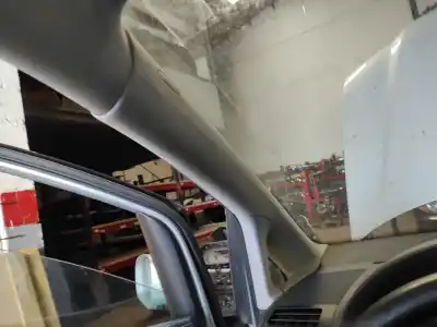 Pezzo di ricambio per auto di seconda mano  per VOLKSWAGEN TOURAN (1T1)  Riferimenti OEM IAM 1T0880741F  