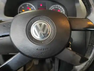Pezzo di ricambio per auto di seconda mano  per VOLKSWAGEN TOURAN (1T1)  Riferimenti OEM IAM 1T0880201E  