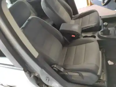 Pezzo di ricambio per auto di seconda mano  per VOLKSWAGEN TOURAN (1T1)  Riferimenti OEM IAM   