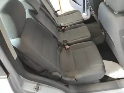 Pezzo di ricambio per auto di seconda mano  per VOLKSWAGEN TOURAN (1T1)  Riferimenti OEM IAM   