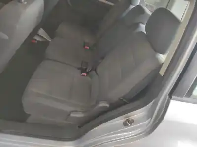 Pezzo di ricambio per auto di seconda mano  per VOLKSWAGEN TOURAN (1T1)  Riferimenti OEM IAM   