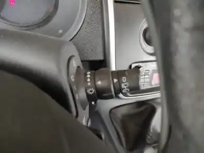 Автозапчастина б/у многофункційне управління для renault kangoo ii (f/kw0) k9k608 посилання на oem iam 