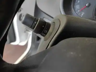 Автозапчастина б/у многофункційне управління для renault kangoo ii (f/kw0) k9k608 посилання на oem iam   