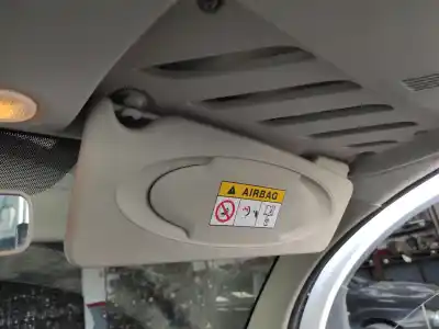Автозапчастина б/у правильний натір для renault kangoo ii (f/kw0) k9k608 посилання на oem iam 
