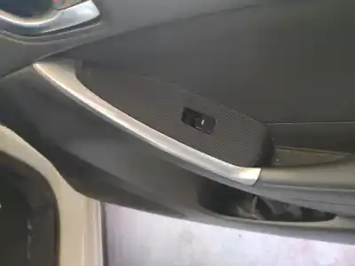 Автозапчасти б/у выключатель переднего правого окна за mazda cx-5 (ke, gh) 2.2 d (ke2fw) ссылки oem iam kd4566370