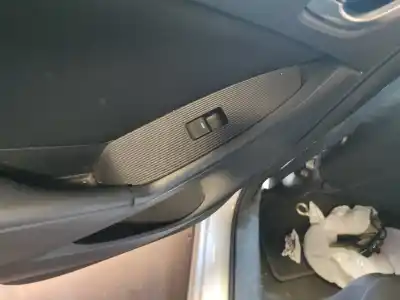 Автозапчасти б/у управление задними левыми стеклами за mazda cx-5 (ke, gh) 2.2 d (ke2fw) ссылки oem iam kd4566380
