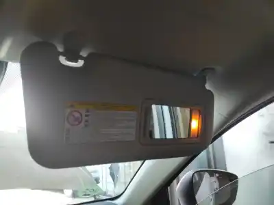 Автозапчасти б/у правая зона за mazda cx-5 (ke, gh) 2.2 d (ke2fw) ссылки oem iam kd4769270d75