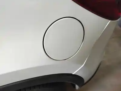 Автозапчасти б/у наружная крышка топлива за mazda cx-5 (ke, gh) 2.2 d (ke2fw) ссылки oem iam 