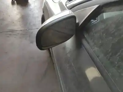 Piesă de schimb auto la mâna a doua OGLINDA EXTERIOR LATERALÃ STÂNGA pentru VOLVO S60 BERLINA  Referințe OEM IAM   