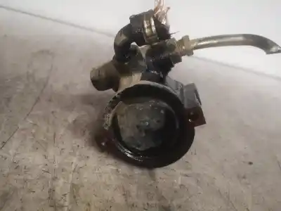 Автозапчастина б/у насос гур керма для fiat i doblò (119) 223b1000 посилання на oem iam 46534757  