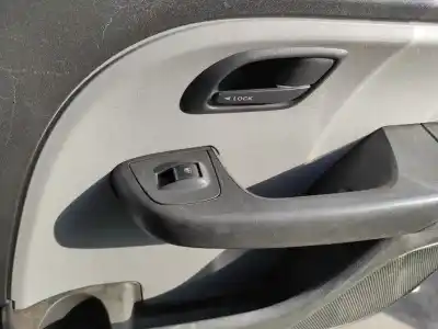 Автозапчасти б/у ВЫКЛЮЧАТЕЛЬ ПЕРЕДНЕГО ПРАВОГО ОКНА за FIAT I DOBLÒ (119)  ссылки OEM IAM   