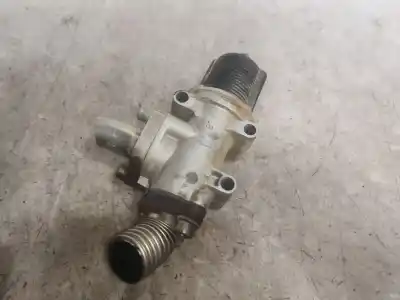Автозапчастина б/у клапан egr для fiat i doblò (119) 223b1000 посилання на oem iam 55215029  