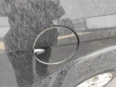 Second-hand car spare part OUTER FUEL CAP for FORD FOCUS LIM. (CB4)  OEM IAM references   
