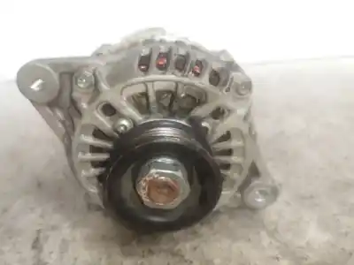Pezzo di ricambio per auto di seconda mano ALTERNATORE per CHEVROLET MATIZ (2004)  Riferimenti OEM IAM 96289030  