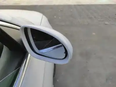 İkinci el araba yedek parçası SAG ARKA GÖRÜNÜM için VOLKSWAGEN PASSAT B6 (3C2)  OEM IAM referansları 3C1857508DM  