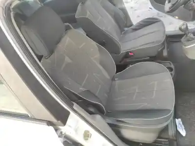 Second-hand car spare part right front seat for renault scénic ii (jm0/1_) 1.9 dci (jm0g, jm12, jm1g, jm2c) oem iam references 