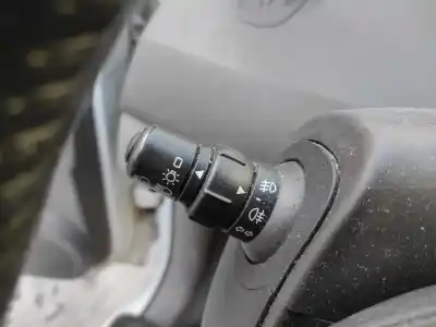 Автозапчасти б/у многофункциональное управление за renault scénic ii (jm0/1_) 1.9 dci (jm0g, jm12, jm1g, jm2c) ссылки oem iam   