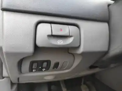 Second-hand car spare part handbrake lever for renault scénic ii (jm0/1_) 1.9 dci (jm0g, jm12, jm1g, jm2c) oem iam references 