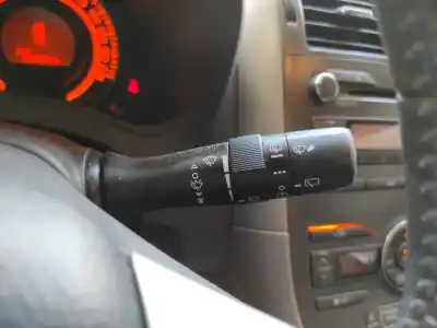 Piesă de schimb auto la mâna a doua CONTROL MULTIFUNCTIONAL pentru TOYOTA AURIS (_E15_) 1.33 DUAL-VVTI (NRE150_) Referințe OEM IAM   