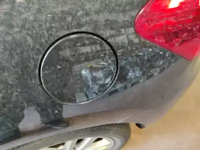 Piesă de schimb auto la mâna a doua CAPAC EXTERIOR COMBUSTIBIL pentru TOYOTA AURIS (_E15_) 1.33 DUAL-VVTI (NRE150_) Referințe OEM IAM   