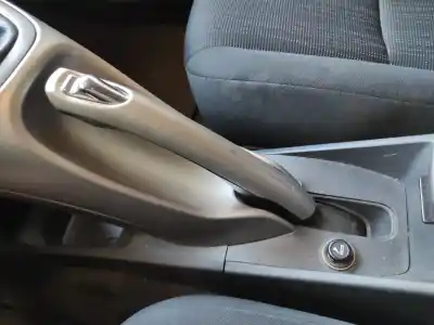 Автозапчастина б/у ПЕРЕДАЧ для TOYOTA AURIS (_E15_) 1.33 DUAL-VVTI (NRE150_) Посилання на OEM IAM   