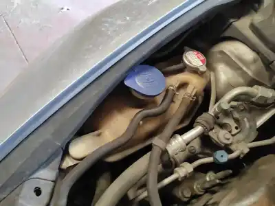 Автозапчасти б/у расширительный депозит за honda civic viii hatchback (fn, fk) 2.2 ctdi (fk3) ссылки oem iam 
