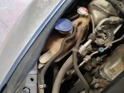 Автозапчасти б/у чистый депозит за honda civic viii hatchback (fn, fk) 2.2 ctdi (fk3) ссылки oem iam 
