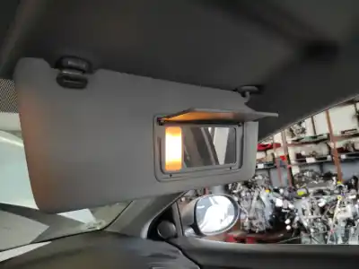 Автозапчасти б/у правая зона за honda civic viii hatchback (fn, fk) 2.2 ctdi (fk3) ссылки oem iam 