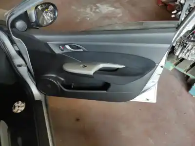 Автозапчасти б/у обивка передней правой двери за honda civic viii hatchback (fn, fk) 2.2 ctdi (fk3) ссылки oem iam 