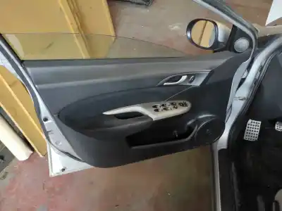 Автозапчасти б/у обивка левой передней двери за honda civic viii hatchback (fn, fk) 2.2 ctdi (fk3) ссылки oem iam 