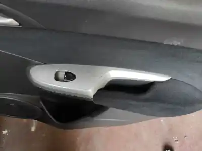 Автозапчасти б/у управление задними левыми стеклами за honda civic viii hatchback (fn, fk) 2.2 ctdi (fk3) ссылки oem iam 