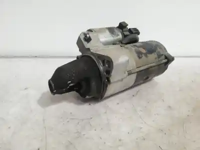 Автозапчасти б/у двигатель запускается за honda civic viii hatchback (fn, fk) 2.2 ctdi (fk3) ссылки oem iam 31200rsre01