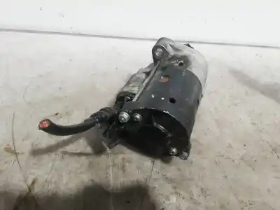 Автозапчасти б/у двигатель запускается за honda civic viii hatchback (fn, fk) 2.2 ctdi (fk3) ссылки oem iam 31200rsre01  