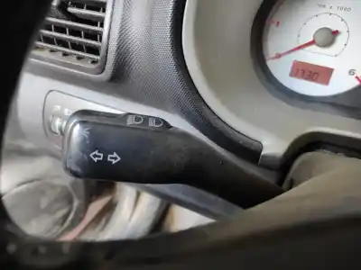 Автозапчасти б/у многофункциональное управление за seat leon (1m1) axr ссылки oem iam   