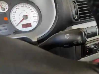 Second-hand car spare part multifunction switch for seat leon (1m1) axr oem iam references 