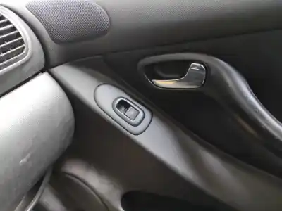 Second-hand car spare part right front power window switch for seat leon (1m1) axr oem iam references 