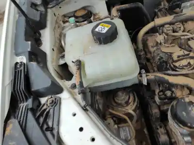 Tweedehands auto-onderdeel uitbreiding aanbetaling voor ssangyong korando d22dtf oem iam-referenties 