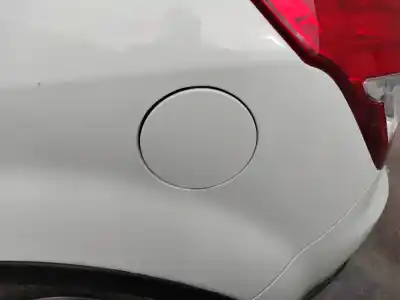 Tweedehands auto-onderdeel buitenste brandstofdop voor ssangyong korando d22dtf oem iam-referenties 