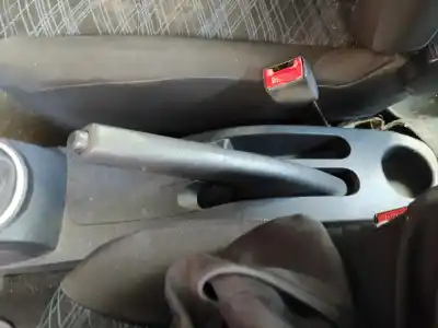 Автозапчастина б/у ВАЖІЛЬ РУЧНОГО ГАЛЬМА для RENAULT CLIO III  Посилання на OEM IAM   