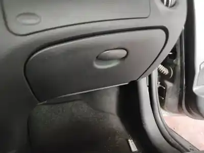 Second-hand car spare part glove compartment for citroen c3 i (fc_, fn_) 1.4 hdi oem iam references 