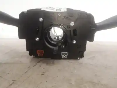 Second-hand car spare part multifunction switch for citroen c3 i (fc_, fn_) 1.4 hdi oem iam references 96488214xt  